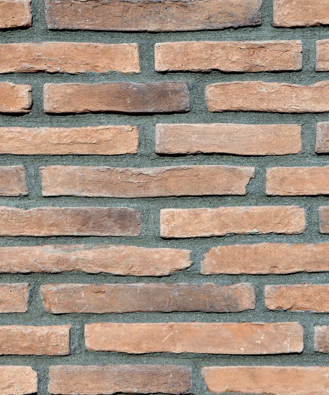 Effestone Kültür Tuğlası Lina Desing