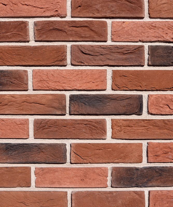 Effestone Kültür Tuğlası Natural Brick