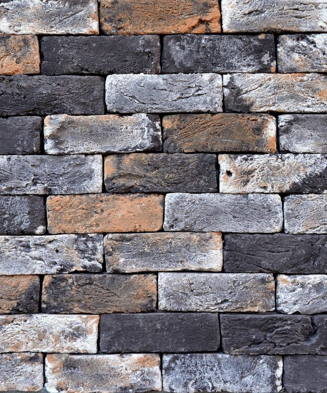 Effestone Kültür Tuğlası Mila Brick